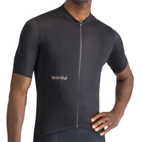 Maglia uomo Classic Jersey
