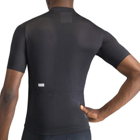 Maglia uomo Classic Jersey