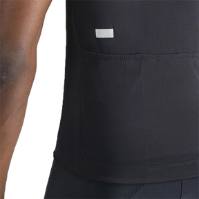 Maglia uomo Classic Jersey