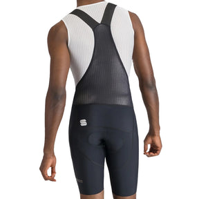 Salopette uomo Classic