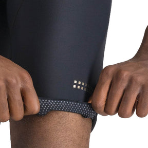 Salopette uomo Classic