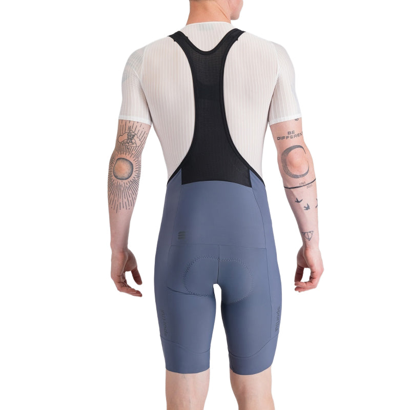 Salopette uomo Pulse