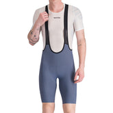 Salopette uomo Pulse