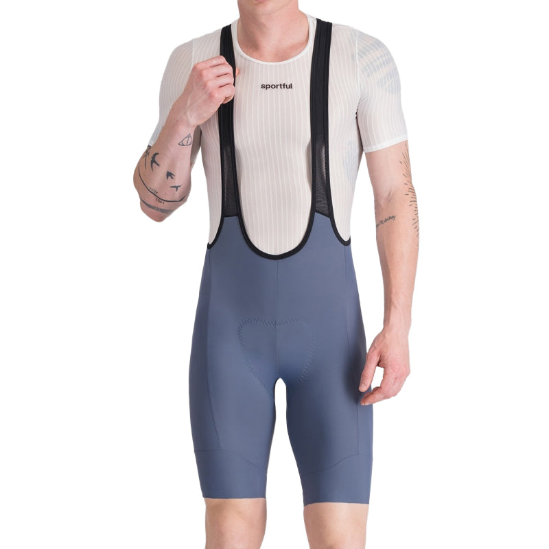 Salopette uomo Pulse