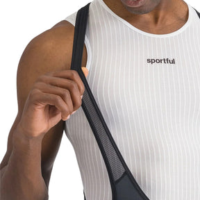 Salopette uomo Pulse