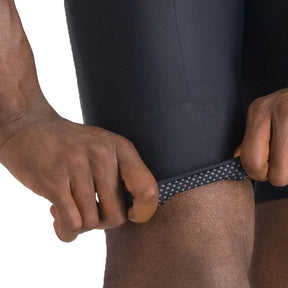 Salopette uomo Pulse