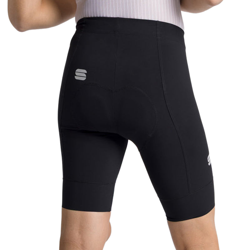 Pantaloncino uomo SRK