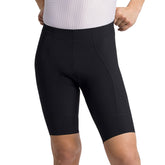 Pantaloncino uomo SRK