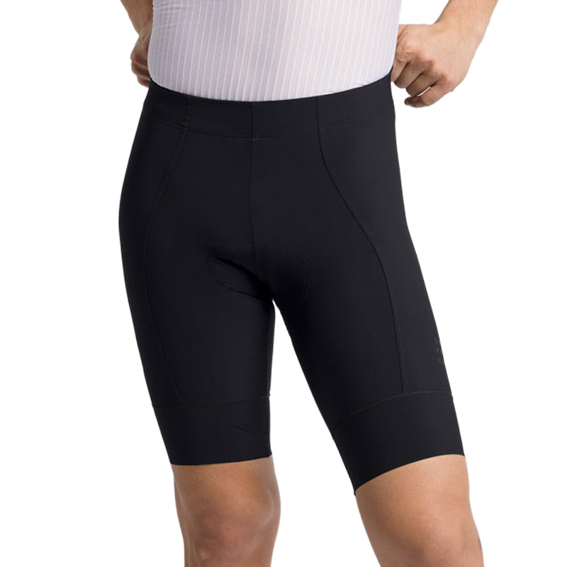 Pantaloncino uomo SRK