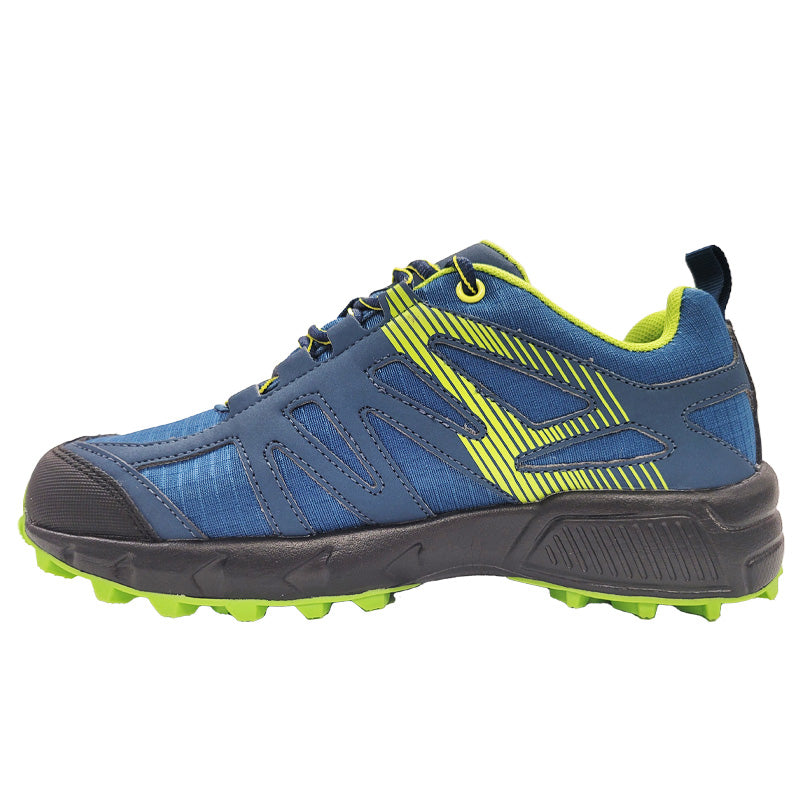 Scarpe uomo DF Tour Waterproof