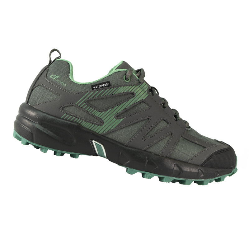 Scarpe uomo DF Tour Waterproof