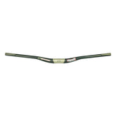 Manubrio Fatbar Carbon 35 - Rise 10mm