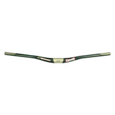 Manubrio Fatbar Lite Carbon 35 - Rise 20mm