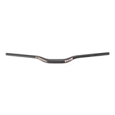 Manubrio Fatbar V2 31,8mm - Rise 20mm