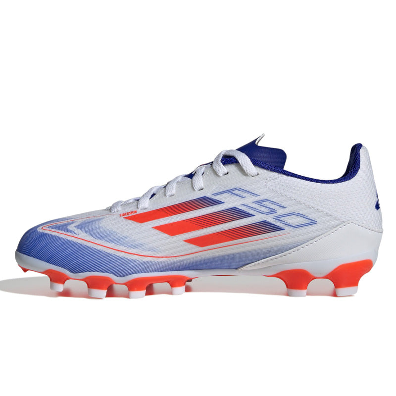 Scarpe bambino F50 League MG