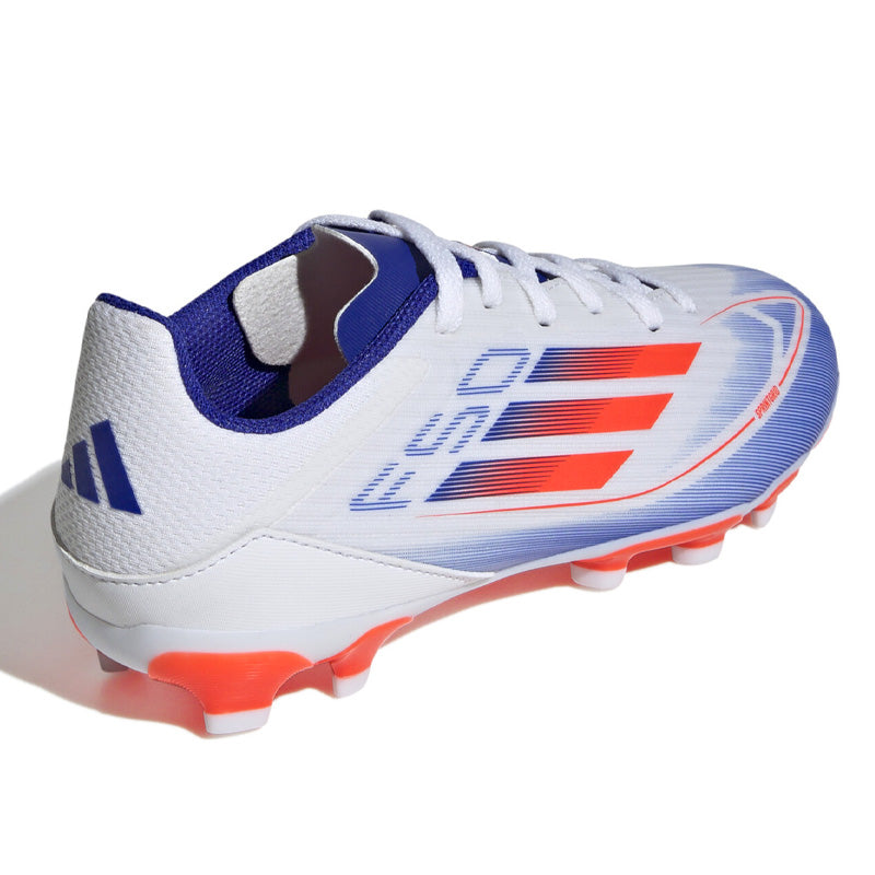 Scarpe bambino F50 League MG