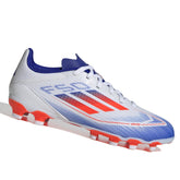 Scarpe bambino F50 League MG