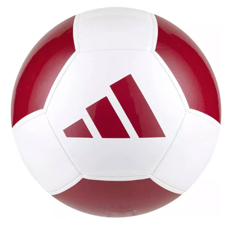 Pallone EPP Club