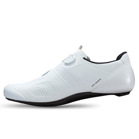 Scarpe uomo S-Works Torch wide