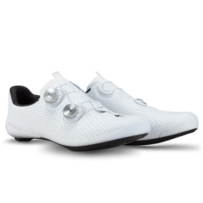 Scarpe uomo S-Works Torch wide