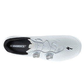 Scarpe uomo S-Works Torch wide