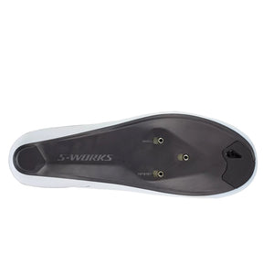 Scarpe uomo S-Works Torch wide