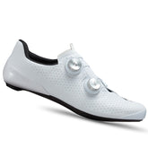 Scarpe uomo S-Works Torch wide