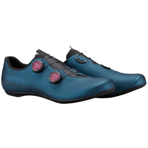 Scarpe uomo Torch 3.0