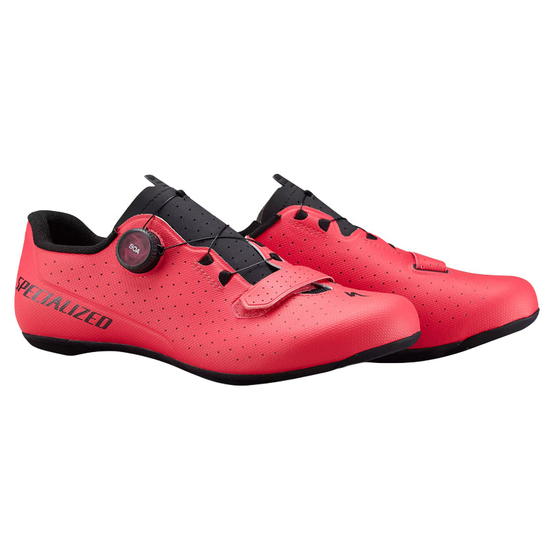 Scarpe uomo Torch 2.0