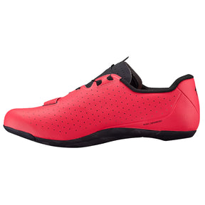 Scarpe uomo Torch 2.0