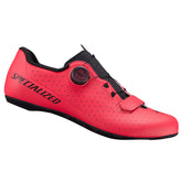 Scarpe uomo Torch 2.0