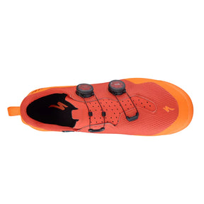 Scarpe uomo Recon 3.0