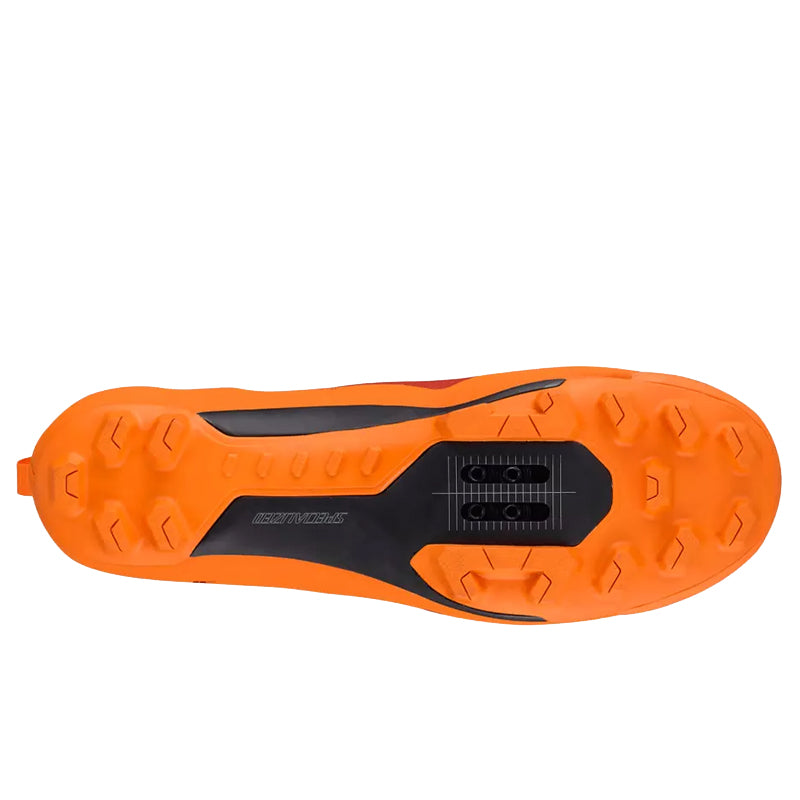 Scarpe uomo Recon 3.0
