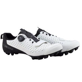 Scarpe uomo Recon 2.0