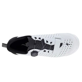 Scarpe uomo Recon 2.0