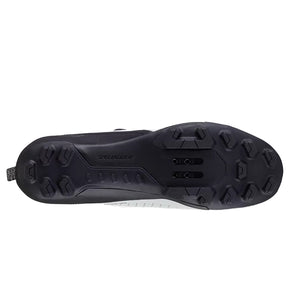 Scarpe uomo Recon 2.0
