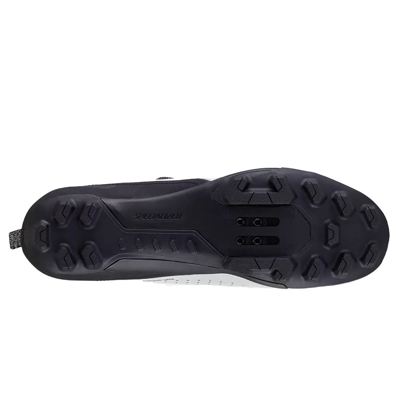 Scarpe uomo Recon 2.0