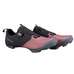 Scarpe uomo Recon 1.0