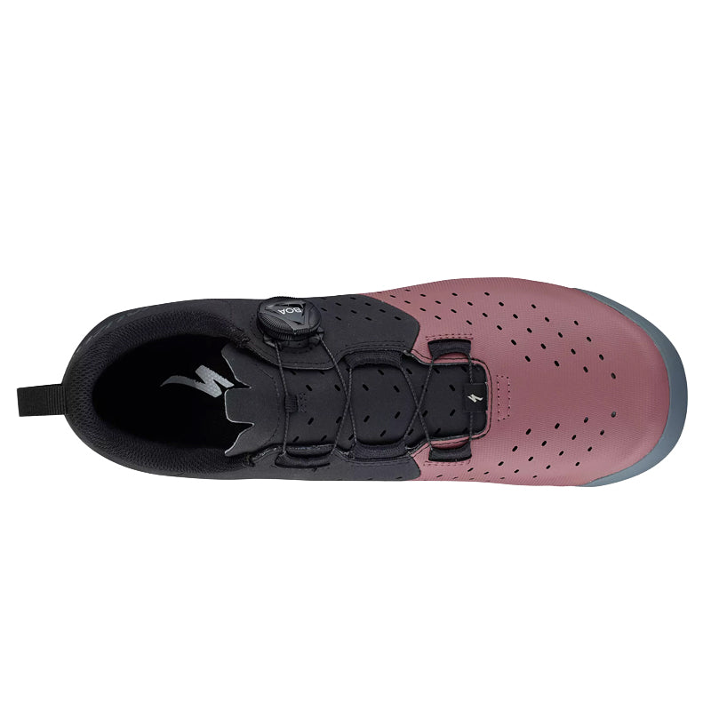 Scarpe uomo Recon 1.0