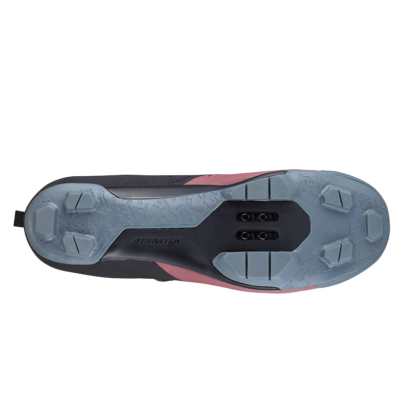 Scarpe uomo Recon 1.0