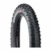 Copertone Fat Bike Krusade 20x4.0