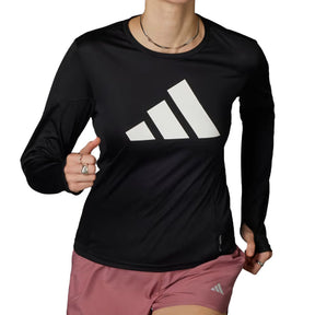 Maglia donna Run It