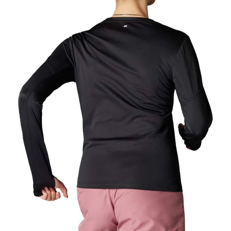 Maglia donna Run It