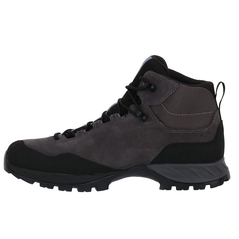 Scarpe uomo Granit mid GTX