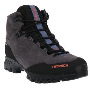 Scarpe uomo Granit mid GTX