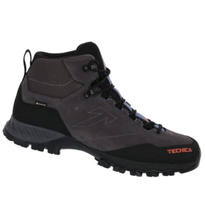 Scarpe uomo Granit mid GTX