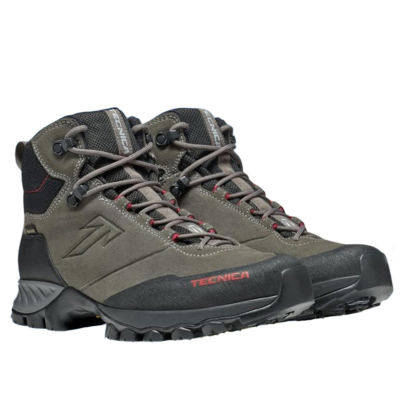 Scarpe donna Granit mid GTX