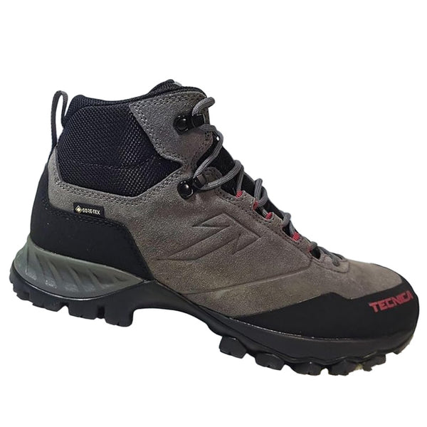 Scarpe donna Granit mid GTX TECNICA1