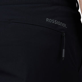Pantalone uomo Lycian zip off