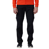 Pantalone uomo Lycian zip off